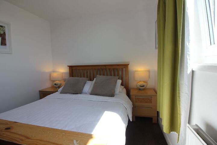 Room 29 of 61
