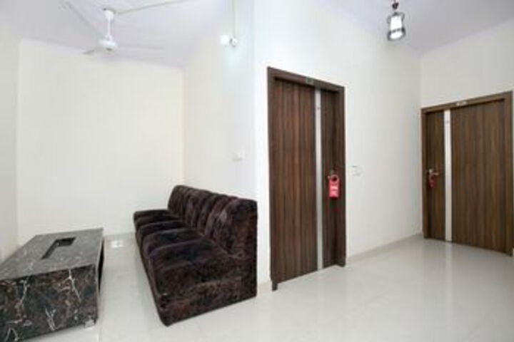Hotel Interior 19 of 22