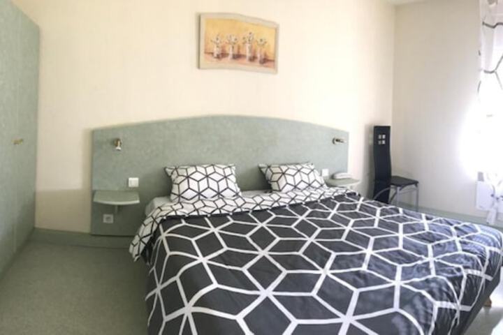 Room 20 of 96