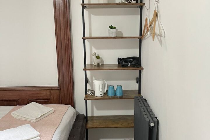 Room 97 of 234