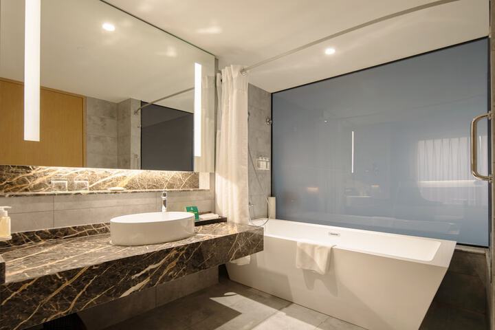 Bathroom Vanities