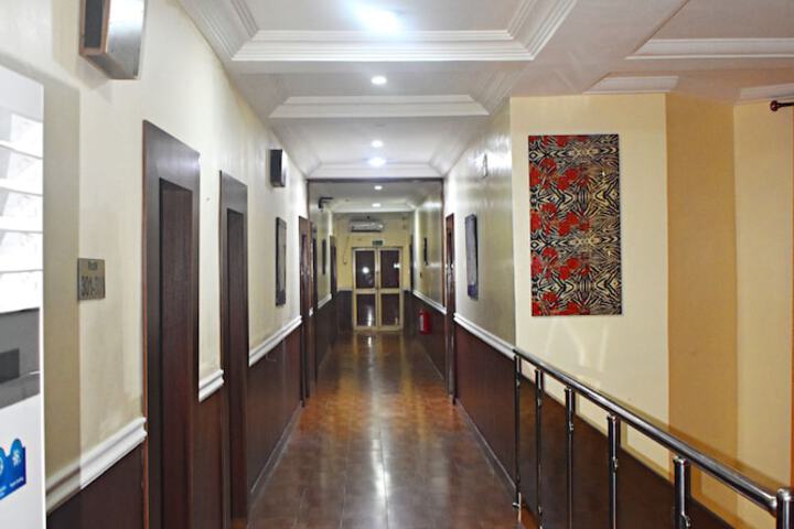 Hotel 2 of 67