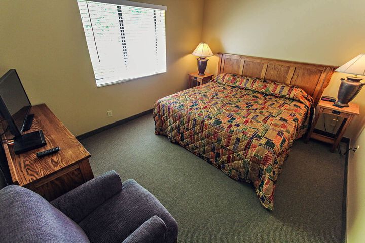 Room 15 of 20