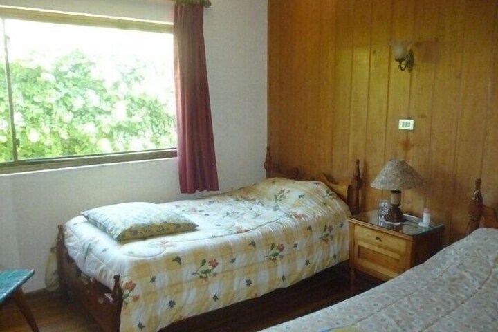 Room 7 of 36