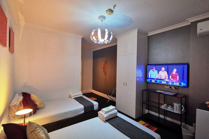 Room 46 of 73