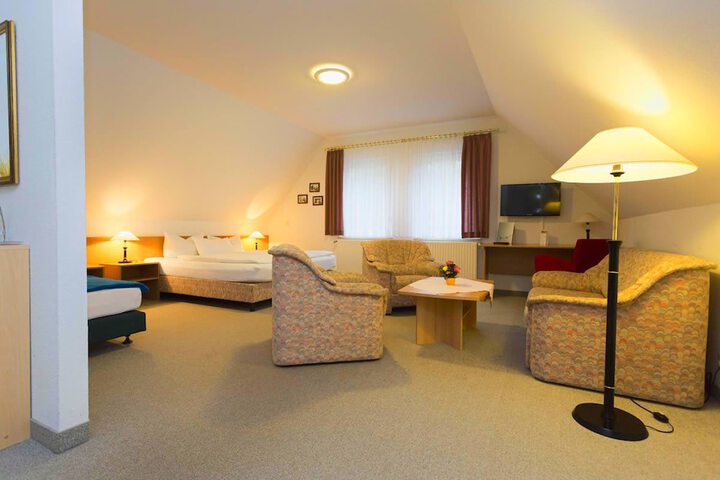 Room 26 of 54
