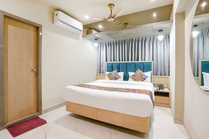 Room 36 of 46