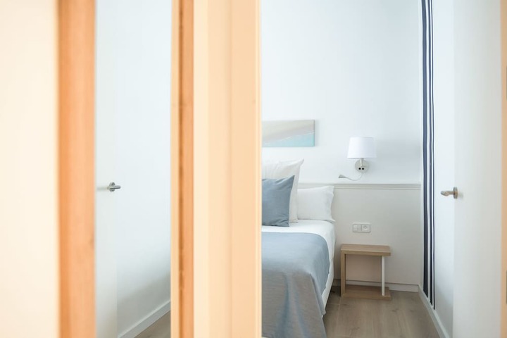 Room 56 of 147