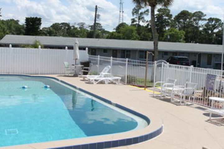 Pool 20 of 38