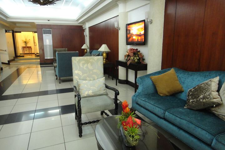 Hotel Interior 5 of 59