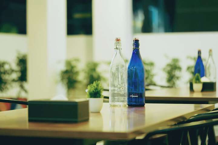 Hotel Euphoria Urban Sleep in Hyderabad