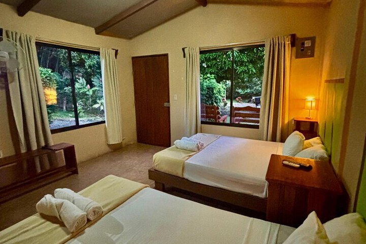 Room 12 of 23