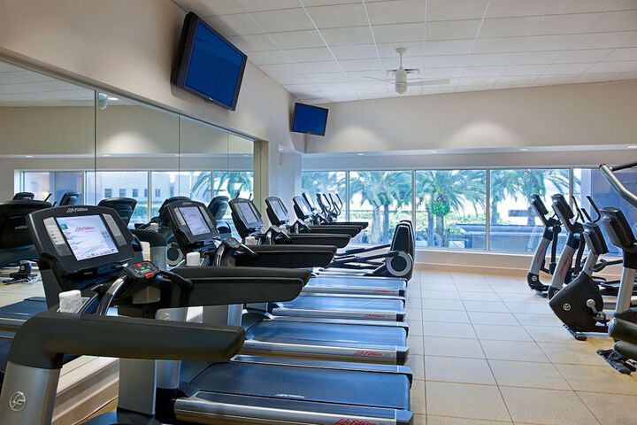 Health and Fitness 57 of 99