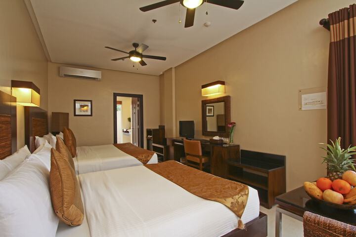 Room 12 of 54