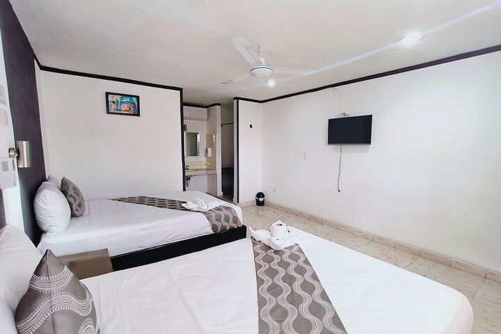 Room 17 of 55