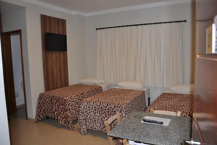Room 22 of 61