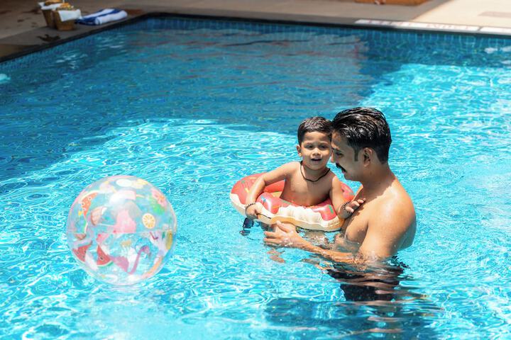 Pool 74 of 114