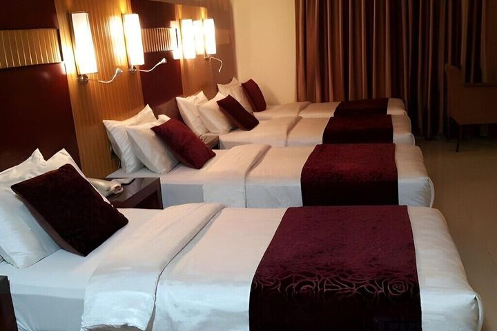 Room 3 of 4