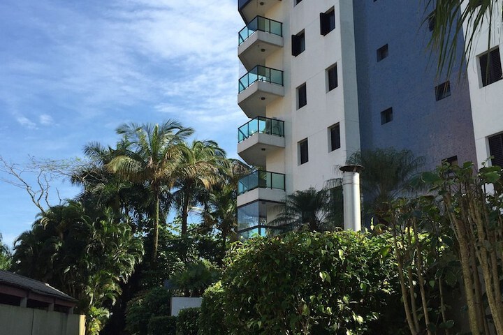 Hotel 486 of 487