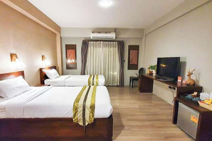 Room 39 of 54