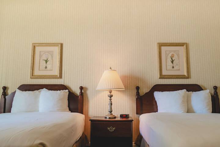 Room 14 of 44