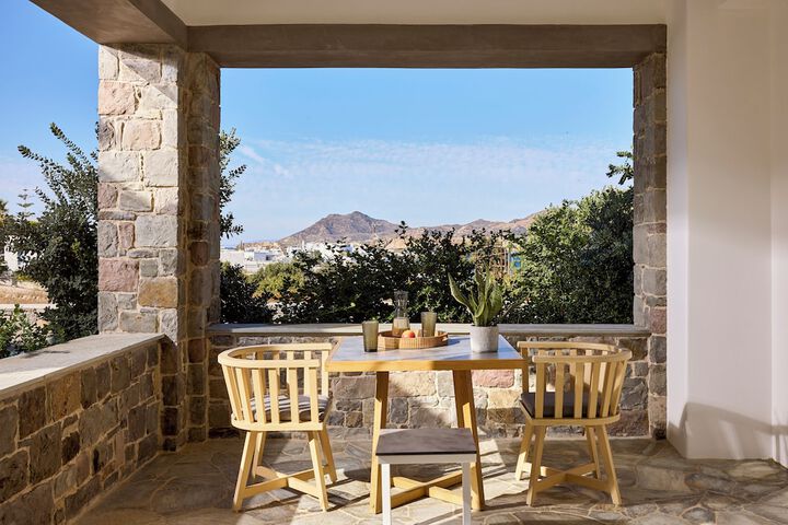 Terrace/Patio 101 of 109