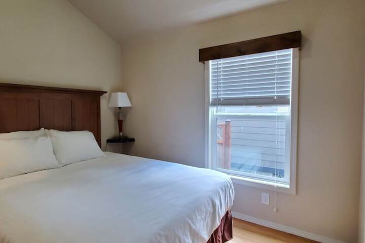 Room 21 of 55
