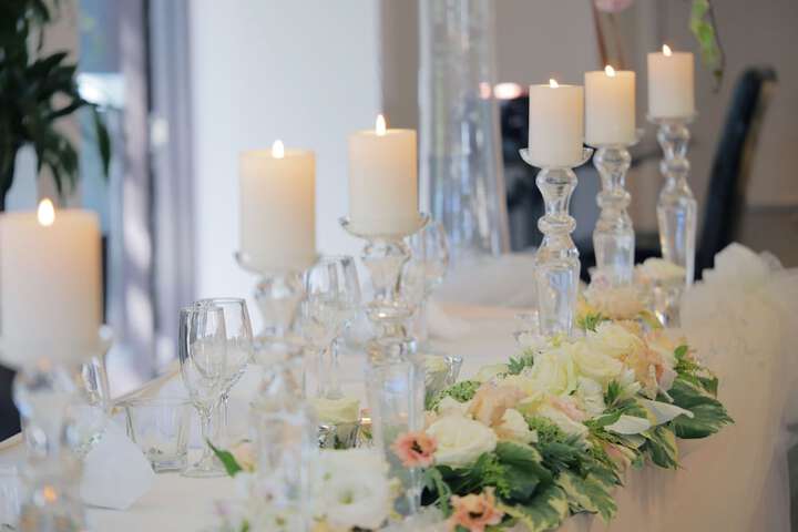 Ballroom/Hall 96 of 114