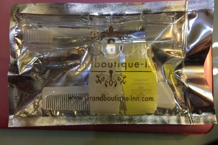 Room 23 of 42