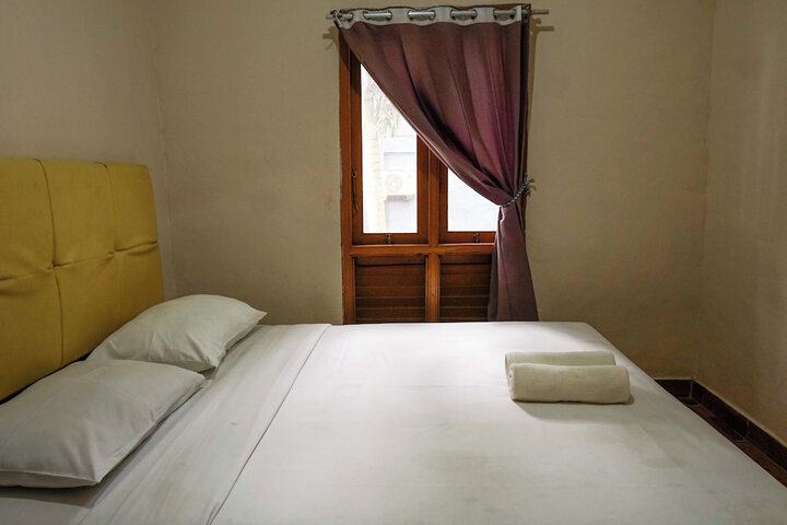 Room 17 of 41