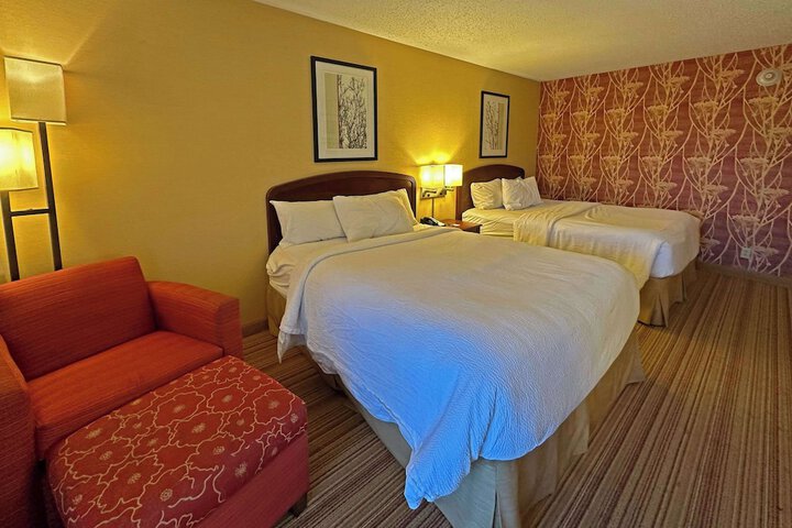 Room 36 of 135