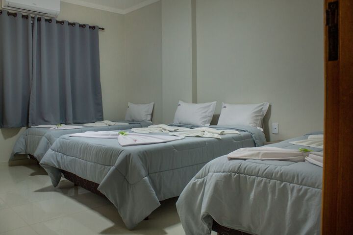 Room 7 of 26