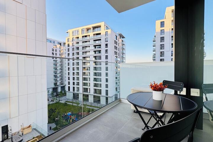 Terrace/Patio 285 of 431