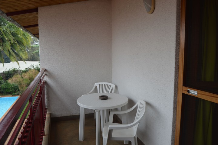 Terrace/Patio 12 of 34
