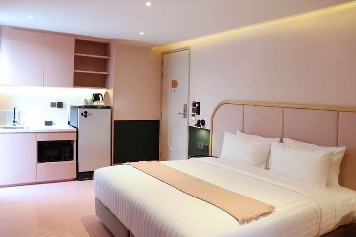 Room 22 of 155