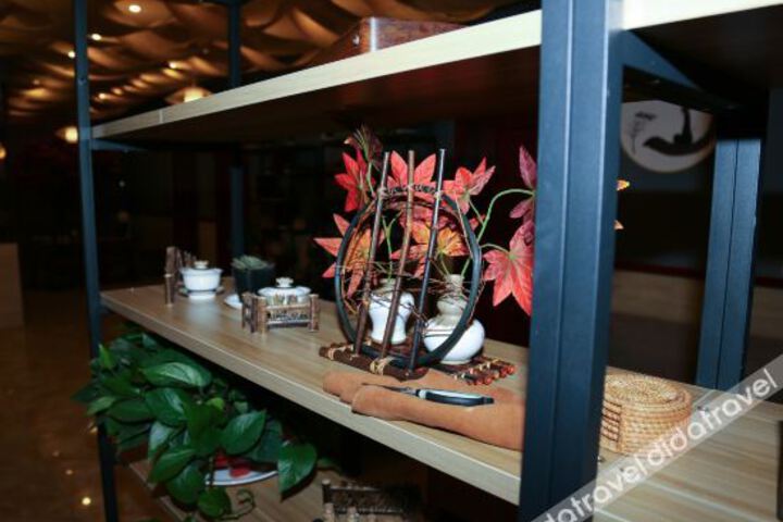 Hotel Interior 27 of 41