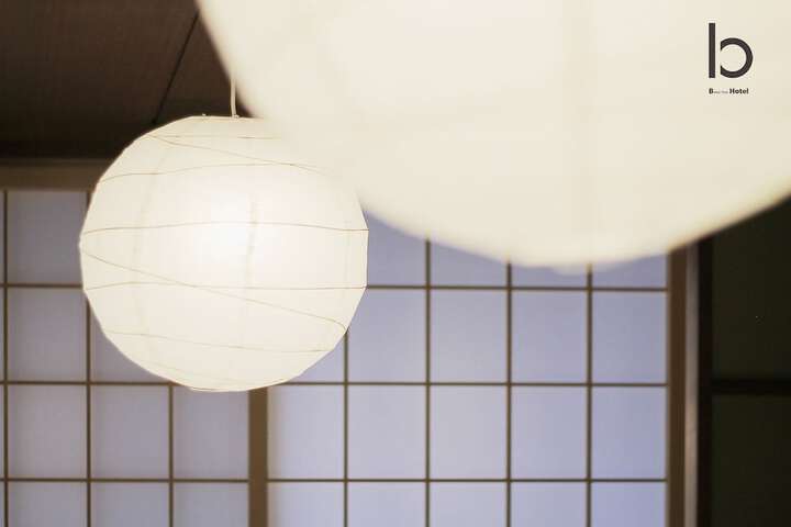 Hotel Interior 194 of 219