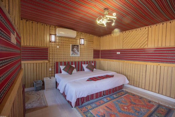 Room 15 of 72