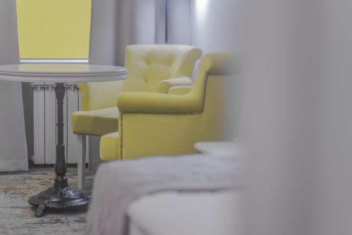 Room 7 of 56