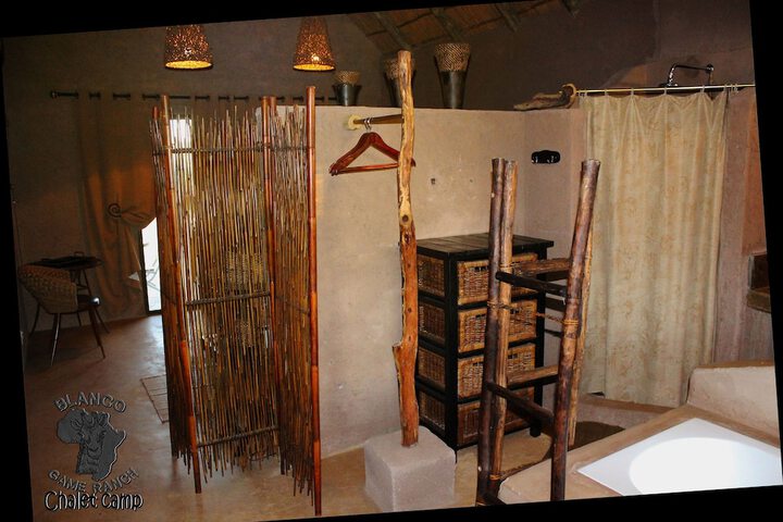 Room 5 of 60
