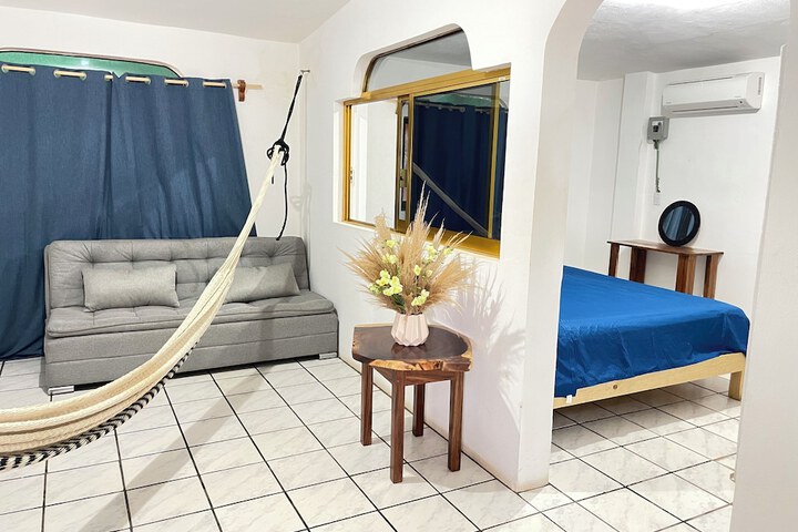 Room 3 of 22