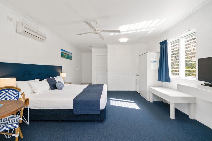 Room 6 of 87