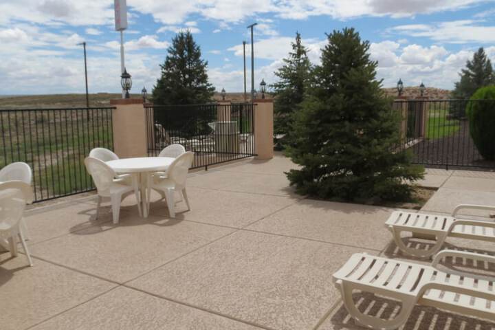 Terrace/Patio 35 of 41