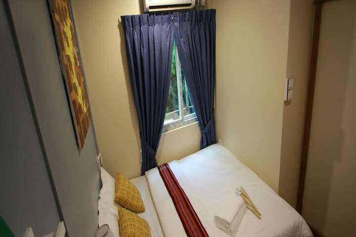 Room 14 of 43