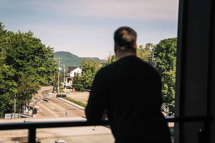 Terrace/Patio 104 of 170