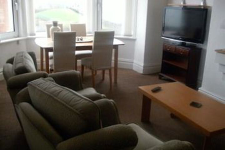 Room 28 of 29