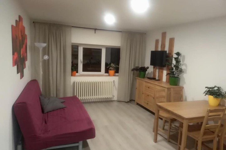 Room 15 of 56