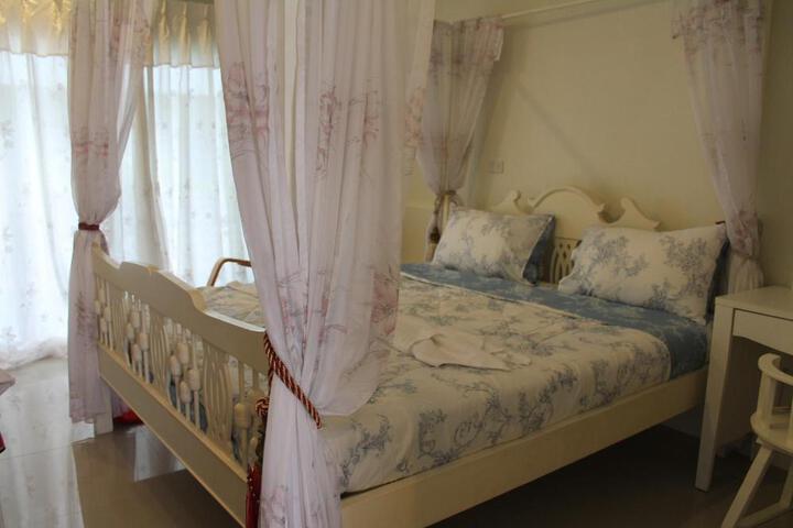 Photo 26