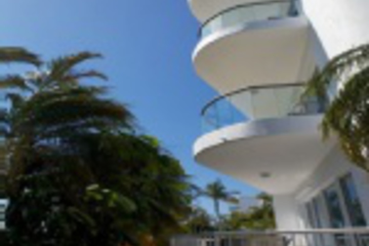 Hotel 73 of 190