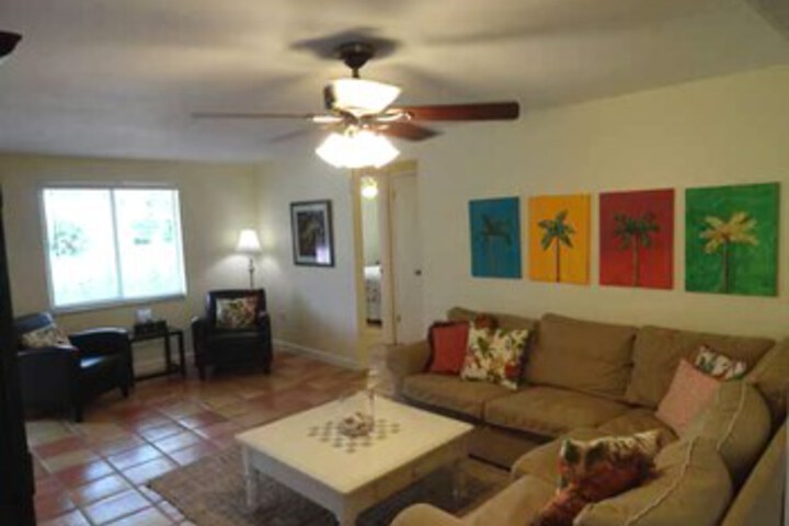 Room 18 of 27